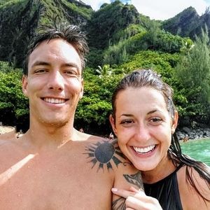 Meet your Posher, Beka